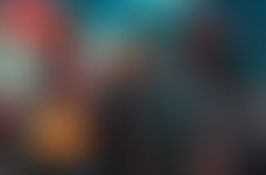 Ni Pobrecitos, Ni Superhéroes, ¡Deportistas!