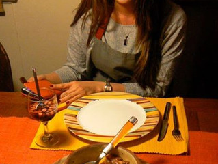 Spanish Mini Course