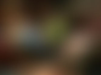 Sé bueno con los Gamers, probablemente termines trabajando para uno - Ep. 1