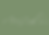 Kopie von Hier entsteht die neue Website der Zahnarztpraxis Nicholas Reinnagel-5.png