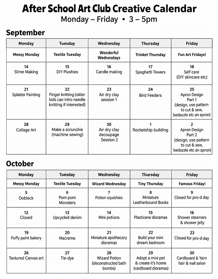 after school calendar.png