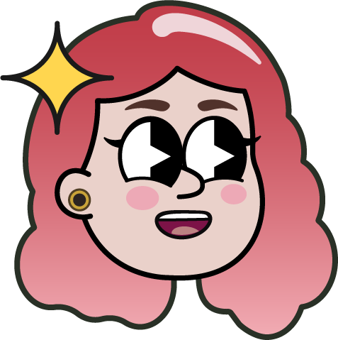 izzi smol transp.png