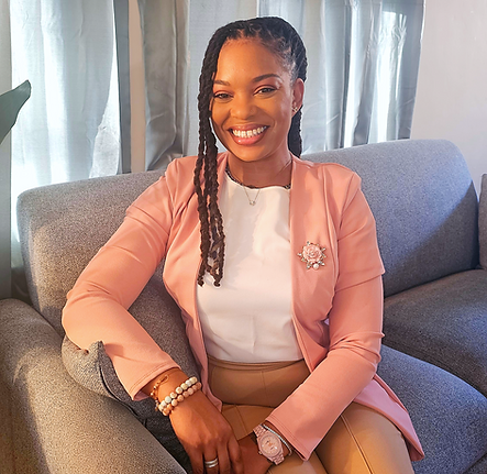 VM Headshot 11062025.png