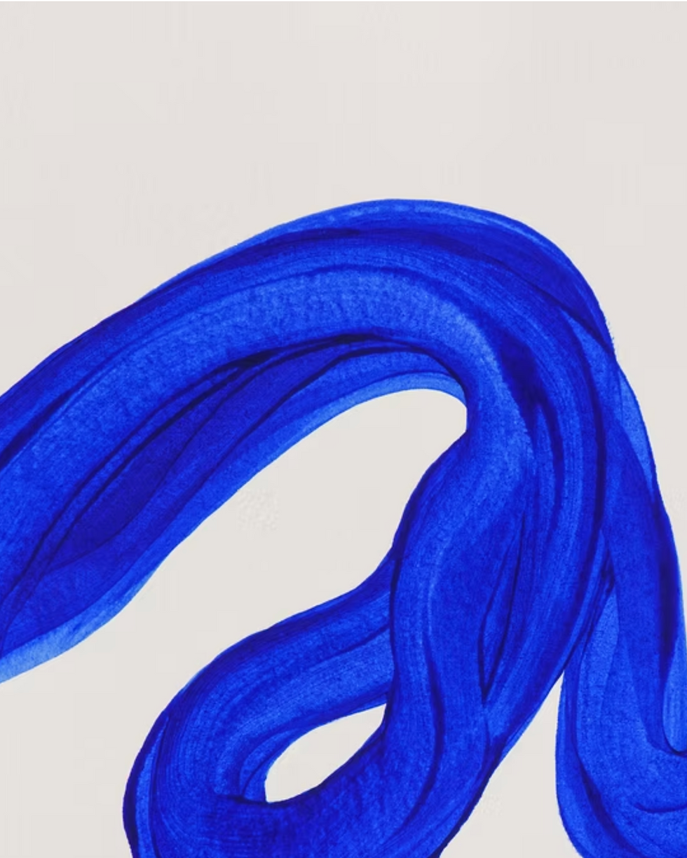 Miniatura: BLEU