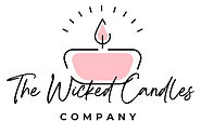 newwickedlogo_edited.jpg