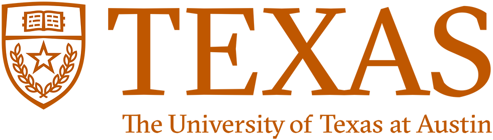 University of Texas at Austin Logo
