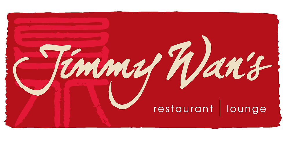 POP-UP Game at Jimmy Wan's Fox Chapel