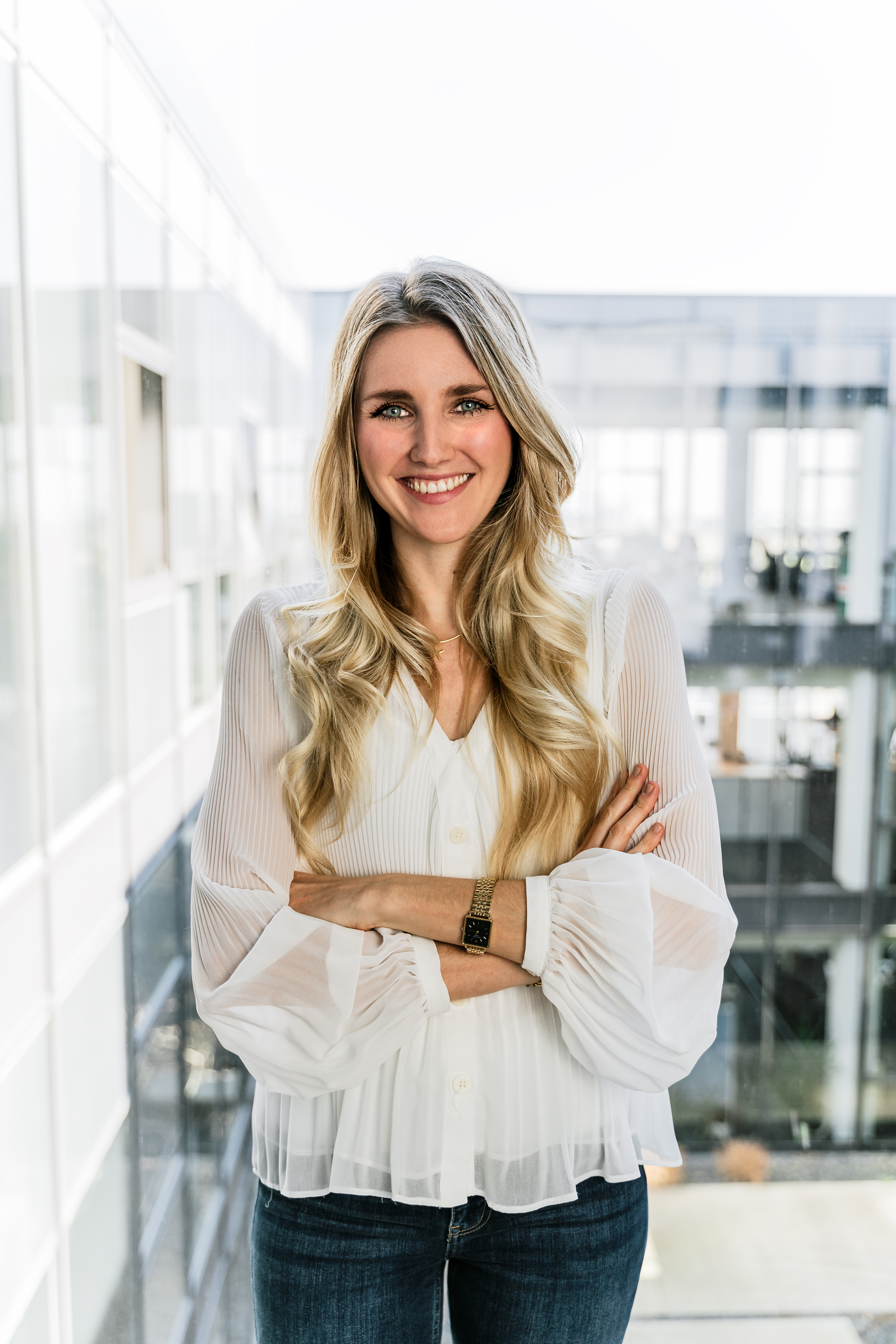 Kerstin Lunzner Fotografie