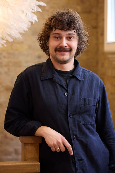 Michal Herod.jpg