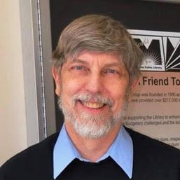 Writer: Paul P. Sipiera