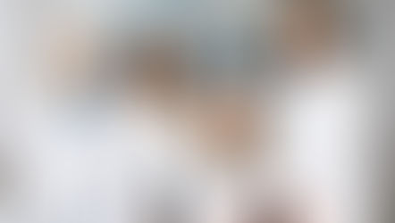 Advocating for Yourself in Fertility Care: Why It Matters and How STL Fertility Supports You