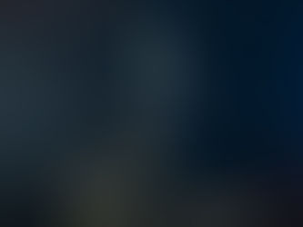 Top Shorts Winners - April 2021