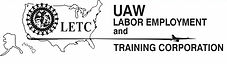 UAW LETC_edited.jpg