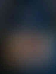 The winners - designs