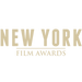 New York Film Awards.png
