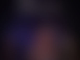 Top Shorts Winners - January 2021