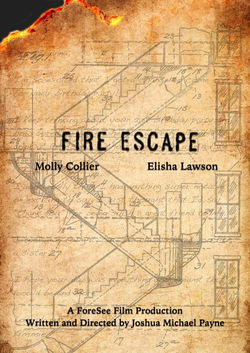 Fire Escape