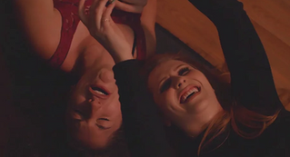 Review: Failure is an Option