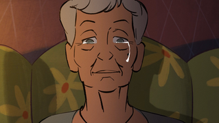 Screenplay Review: FreeBird