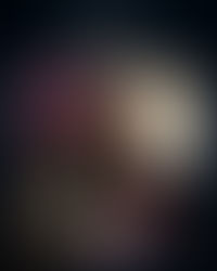 LAFA Winners - February 2026