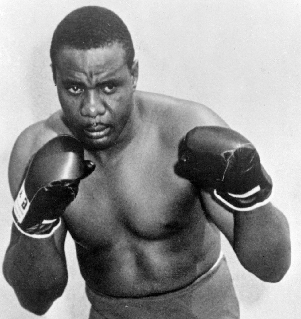 Sonny Liston - getty google.jpg