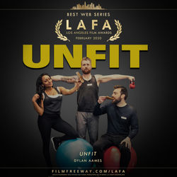 Unfit design