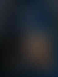 The winners - designs