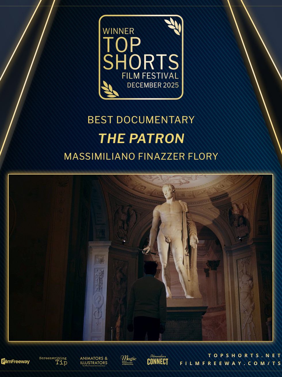 The winners - designs