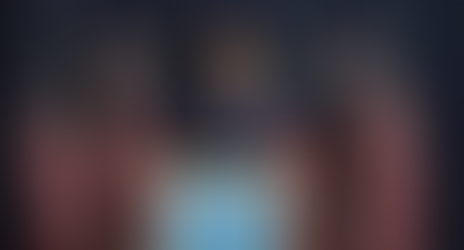 Film Review: Election Night