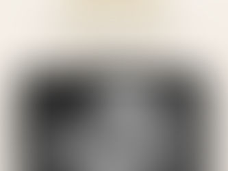 Winners - November 2025