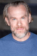 ree