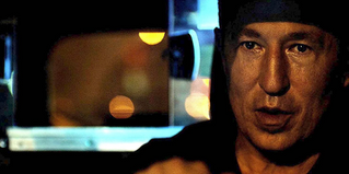 Film Review: 9,8 M/S2