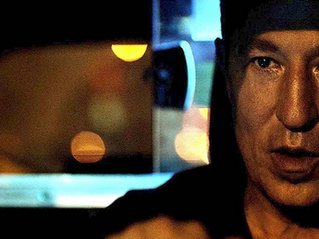 Film Review: 9,8 M/S2