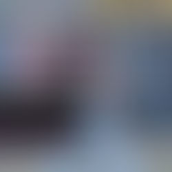 Review: Unmasking Autism by Marlow Jean Paniccia