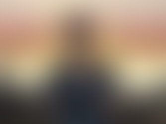 "There were so many hilarious moments on set. I don’t think I’ve laughed so much in my life!&qu