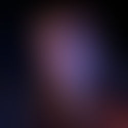 No Vacancy - Film Review