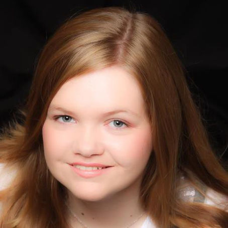 "As a Director, You Really Have to Learn to Not Doubt Yourself"