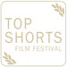 Top Shorts.png