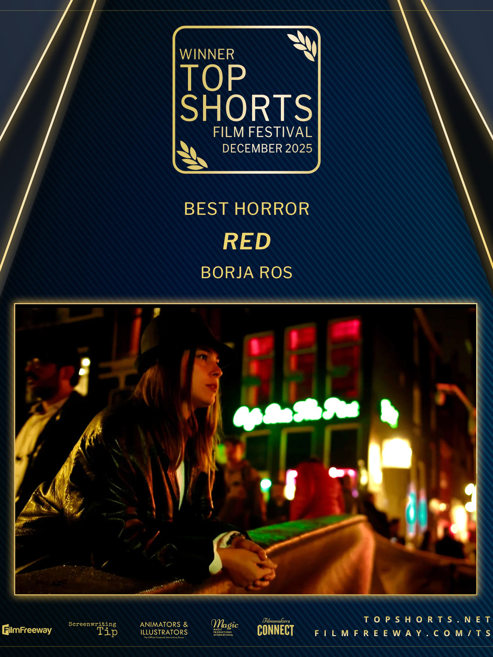 The winners - designs