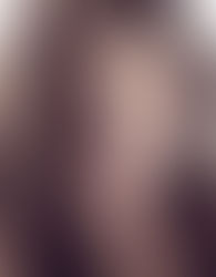 "When your character is very well depicted in the script, there is not much left to do, just sa