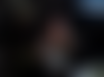 Spotlight: An Interview with Mingfeng Li ("So Long")