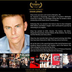 2017 10 Shaw Jones v2