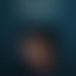 Winners - October 2025