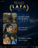 11th Annual LAFA 2026 Nominations