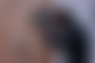 "Keep an open mind for films that try to push the medium further"