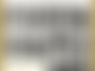 Judging Team 2022-2023