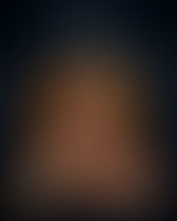 LAFA Winners - March 2026