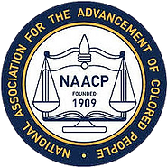 stlnaacp logo.png