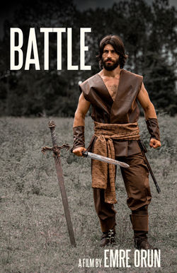 Battle