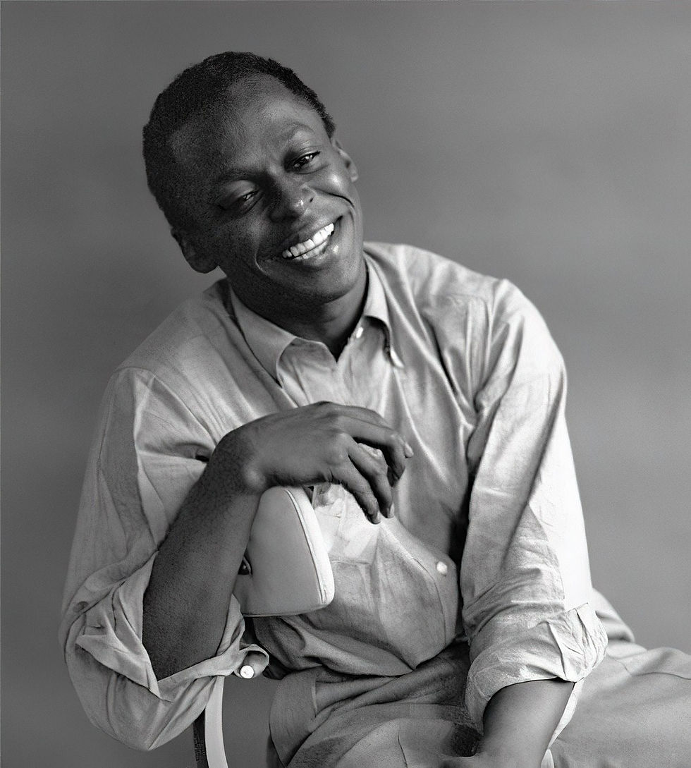 miles davis.jpg